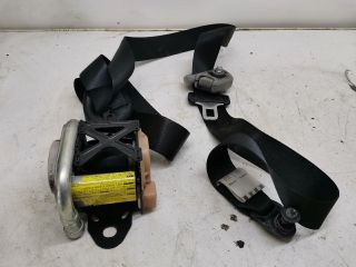 bontott MITSUBISHI LANCER Jobb első Biztonsági Öv