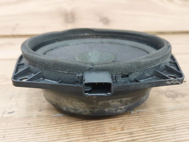 bontott MITSUBISHI LANCER Jobb első Hangszóró