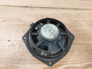 bontott MITSUBISHI LANCER Jobb első Hangszóró