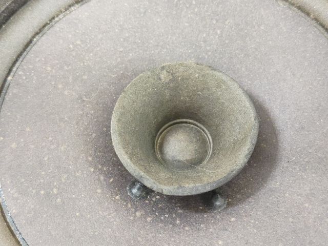 bontott MITSUBISHI LANCER Jobb első Hangszóró