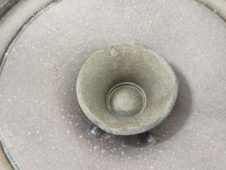 bontott MITSUBISHI LANCER Jobb első Hangszóró