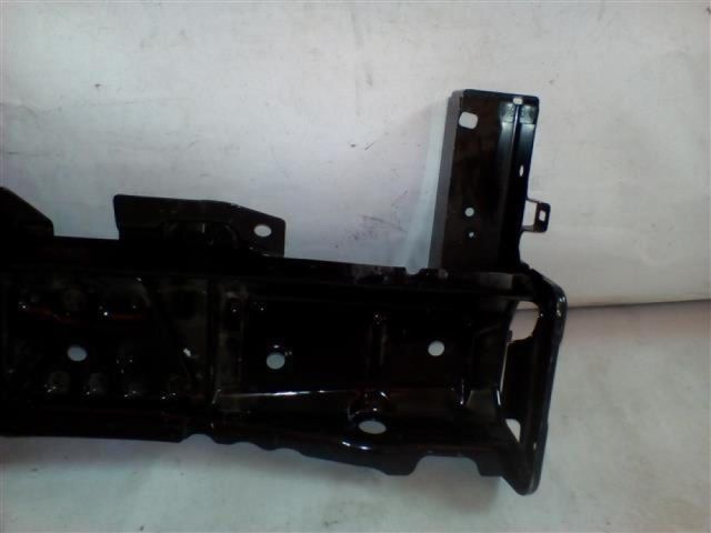 bontott MITSUBISHI LANCER Jobb első Hossznyúlvány