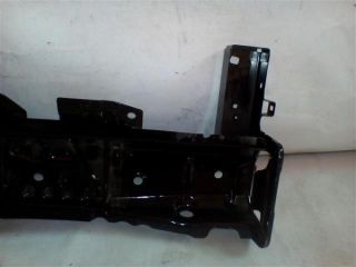 bontott MITSUBISHI LANCER Jobb első Hossznyúlvány