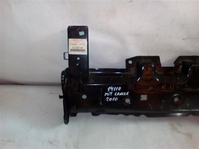 bontott MITSUBISHI LANCER Jobb első Hossznyúlvány