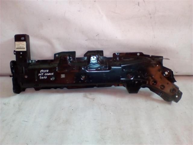 bontott MITSUBISHI LANCER Jobb első Hossznyúlvány