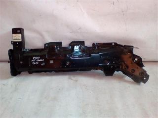 bontott MITSUBISHI LANCER Jobb első Hossznyúlvány