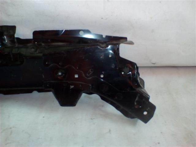 bontott MITSUBISHI LANCER Jobb első Hossznyúlvány