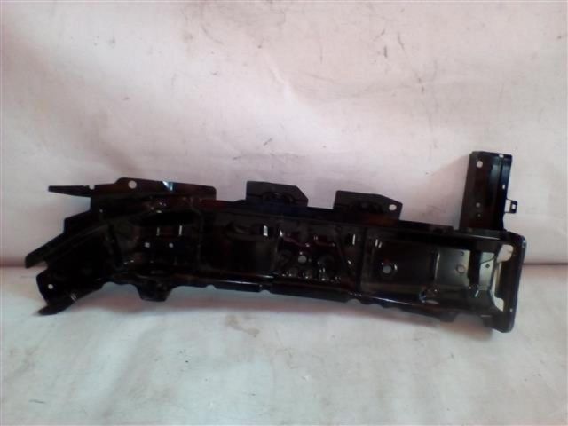 bontott MITSUBISHI LANCER Jobb első Hossznyúlvány