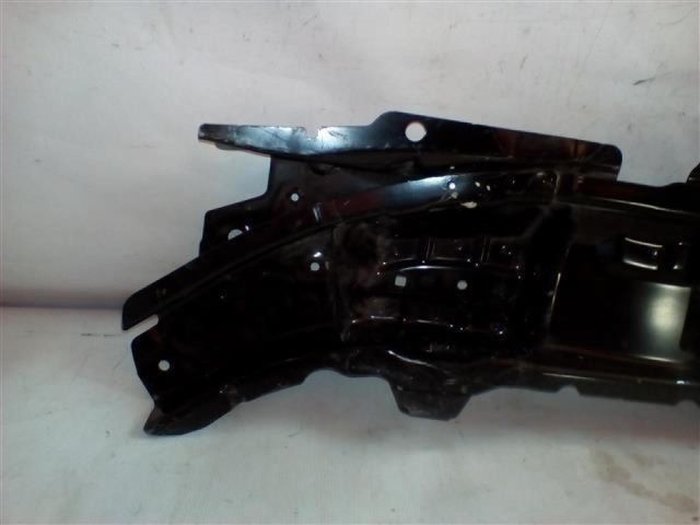 bontott MITSUBISHI LANCER Jobb első Hossznyúlvány