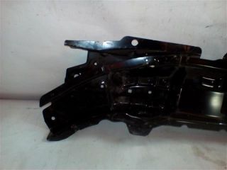 bontott MITSUBISHI LANCER Jobb első Hossznyúlvány