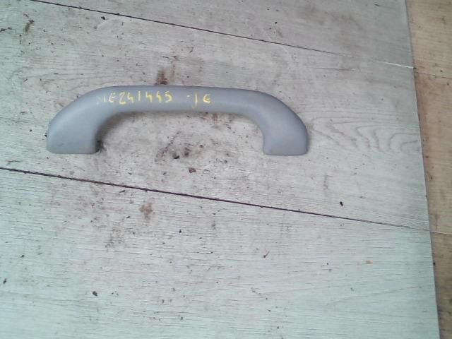 bontott MITSUBISHI LANCER Jobb első Kapaszkodó (Felső)