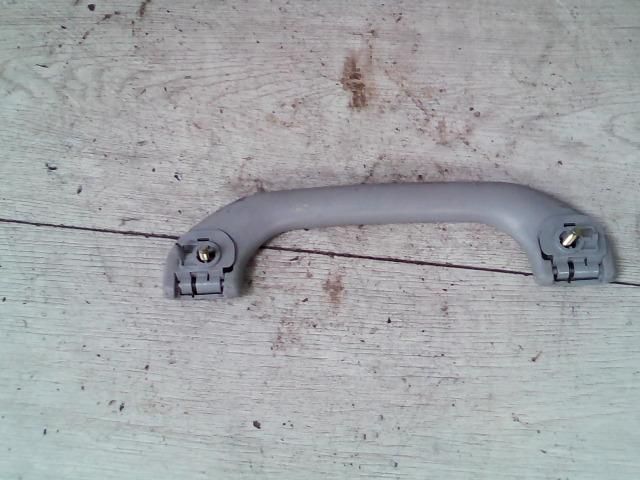 bontott MITSUBISHI LANCER Jobb első Kapaszkodó (Felső)