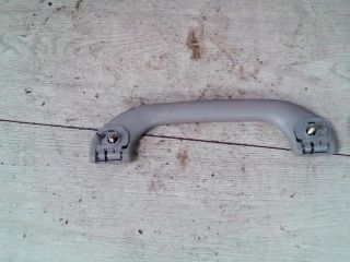 bontott MITSUBISHI LANCER Jobb első Kapaszkodó (Felső)