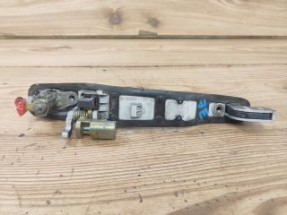 bontott MITSUBISHI LANCER Jobb első Külső Kilincs