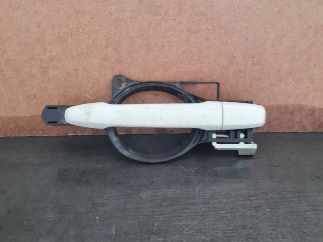 bontott MITSUBISHI LANCER Jobb első Külső Kilincs