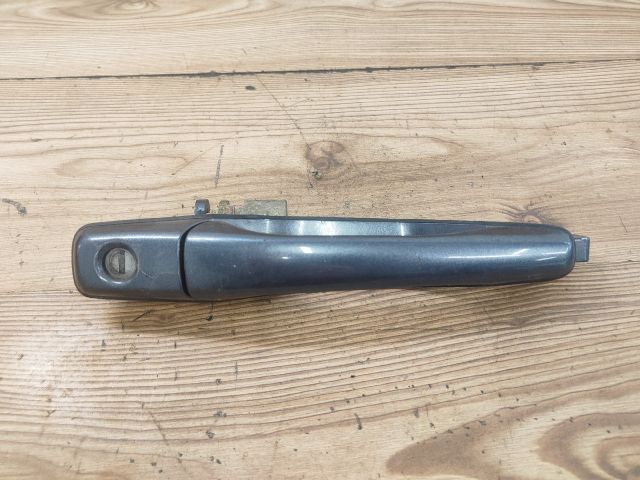 bontott MITSUBISHI LANCER Jobb első Külső Kilincs