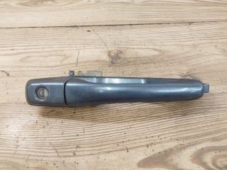 bontott MITSUBISHI LANCER Jobb első Külső Kilincs