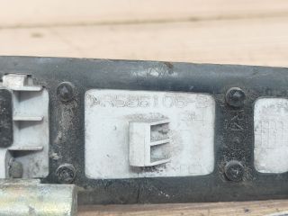 bontott MITSUBISHI LANCER Jobb első Külső Kilincs