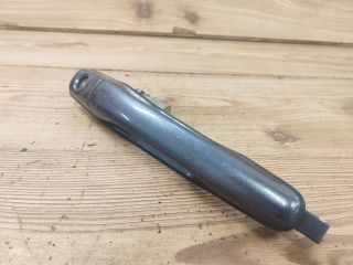 bontott MITSUBISHI LANCER Jobb első Külső Kilincs