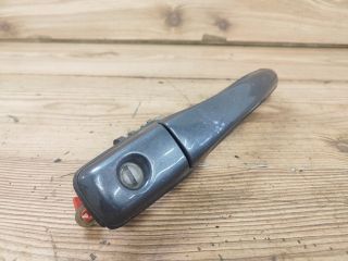 bontott MITSUBISHI LANCER Jobb első Külső Kilincs