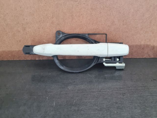 bontott MITSUBISHI LANCER Jobb első Külső Kilincs