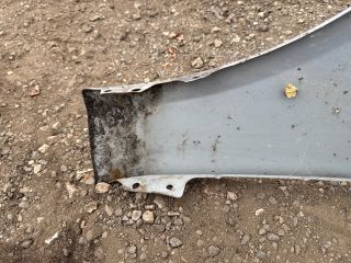 bontott MITSUBISHI LANCER Jobb első Sárvédő