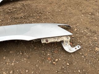 bontott MITSUBISHI LANCER Jobb első Sárvédő