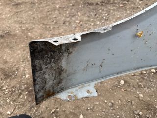 bontott MITSUBISHI LANCER Jobb első Sárvédő