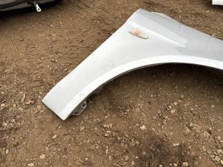 bontott MITSUBISHI LANCER Jobb első Sárvédő