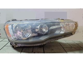 bontott MITSUBISHI LANCER Jobb Fényszóró