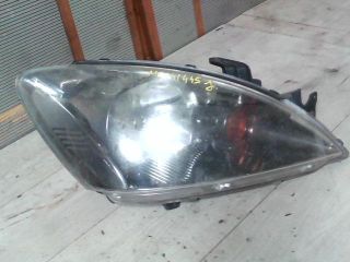 bontott MITSUBISHI LANCER Jobb Fényszóró