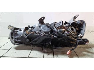 bontott MITSUBISHI LANCER Jobb Fényszóró