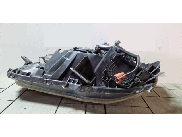 bontott MITSUBISHI LANCER Jobb Fényszóró