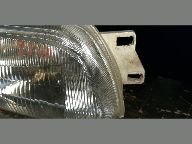 bontott MITSUBISHI LANCER Jobb Fényszóró