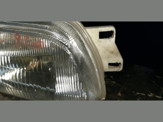 bontott MITSUBISHI LANCER Jobb Fényszóró