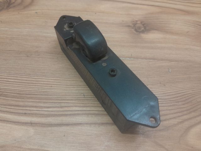 bontott MITSUBISHI LANCER Jobb hátsó Ablakemelő Kapcsoló