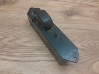 bontott MITSUBISHI LANCER Jobb hátsó Ablakemelő Kapcsoló