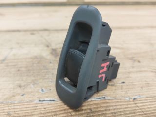 bontott MITSUBISHI LANCER Jobb hátsó Ablakemelő Kapcsoló