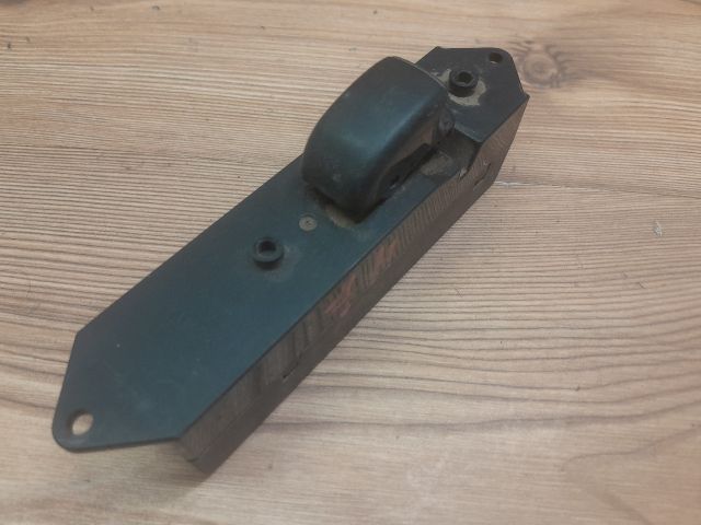 bontott MITSUBISHI LANCER Jobb hátsó Ablakemelő Kapcsoló