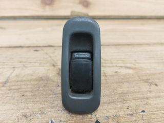 bontott MITSUBISHI LANCER Jobb hátsó Ablakemelő Kapcsoló