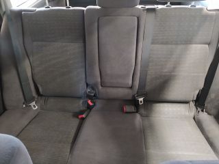 bontott MITSUBISHI LANCER Jobb hátsó Ablakemelő Szerkezet (Elektromos)