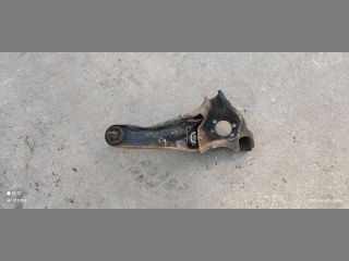 bontott MITSUBISHI LANCER Jobb hátsó Alsó Lengőkar