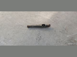 bontott MITSUBISHI LANCER Jobb hátsó Alsó Lengőkar