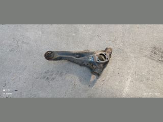 bontott MITSUBISHI LANCER Jobb hátsó Alsó Lengőkar