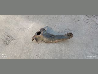 bontott MITSUBISHI LANCER Jobb hátsó Alsó Lengőkar