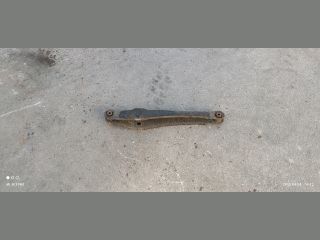 bontott MITSUBISHI LANCER Jobb hátsó Alsó Lengőkar