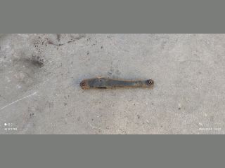 bontott MITSUBISHI LANCER Jobb hátsó Alsó Lengőkar