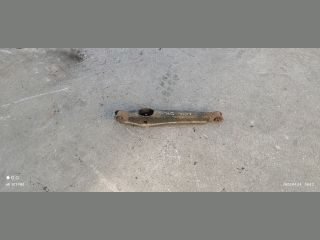 bontott MITSUBISHI LANCER Jobb hátsó Alsó Lengőkar