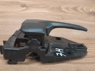 bontott MITSUBISHI LANCER Jobb hátsó Belső Kilincs