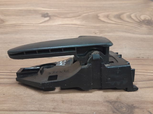 bontott MITSUBISHI LANCER Jobb hátsó Belső Kilincs